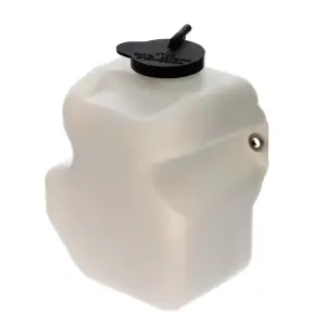 Windshield Washer Jar w Cap - 76-84 Chevy GMC CK Truck Blazer Jimmy Suburban - Image 1 of 4